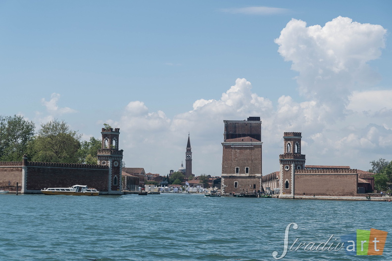 DSC_1335.jpg